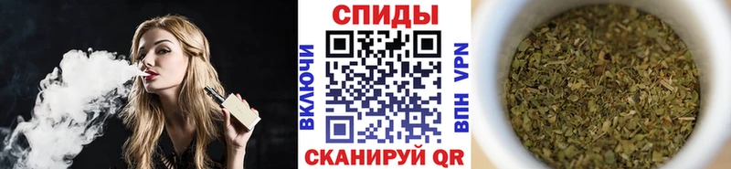 БУТИРАТ буратино Никольск