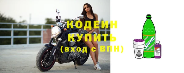 дурь Кулебаки