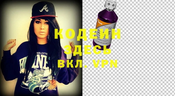 дурь Кулебаки